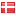 ida.dk hosted country